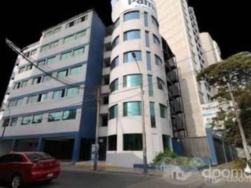Se Aceptan Ofertas Santa Beatriz 7 Pisos Edificio Ideal Para Inst. Educativas