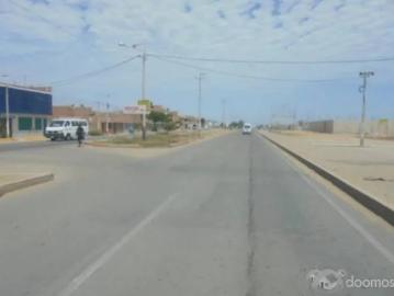 Se Aceptan Ofertas Terrenos en Pimentel Chiclayo Proyectos Inmobiliarios