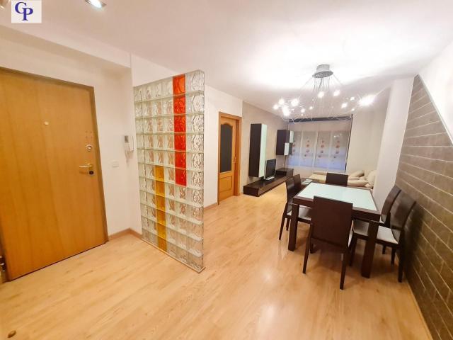 Se alquila magnífica vivienda en Alaquàs, zona de La Alameda