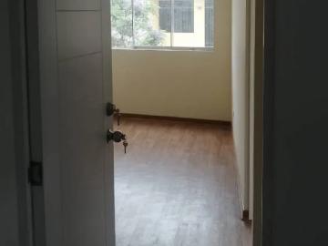 SE ALQUILA MINI DEPA/OFICINA/CONSULTORIO 30/35M2 2DO/3ER PISO URB. BRISAS CERCADO LIMA