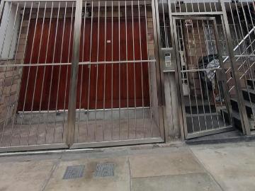 Se alquila minidepartamento 1piso San Martín de Porres