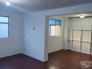 Se alquila Minidepartamento