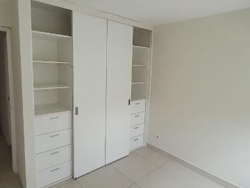 Se alquila minidepartamento