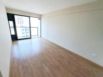 Se alquila Minidepartamento en Jesús María s/2100 soles