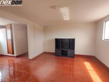SE ALQUILA MONOAMBIENTE URB ELIO – CERCADO DE LIMA