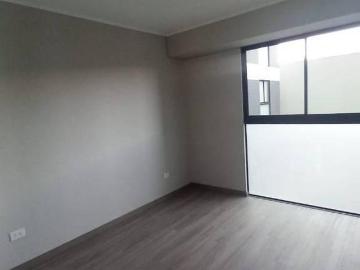 SE ALQUILA NUEVO DEPARTAMENTO EN SURQUILLO LIMITE CON SAN ISIDRO