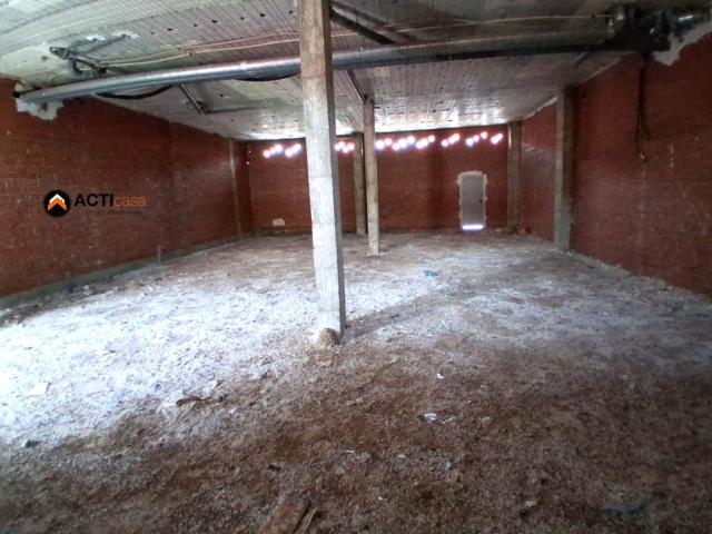 OPORTUNIDAD DE NEGOCIO EN ZONA RESIDENCIAL !