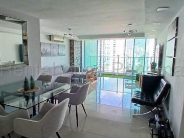 Se alquila o vende apartamento en San Francisco