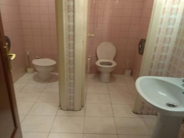 se alquila oficina en calle siervas de jesus. Sar vivienda, Vitoria