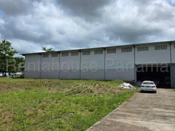 Se Alquila oficina en Arraijan MDV26 8545 | espacios por USD 4800.00 en Arraiján