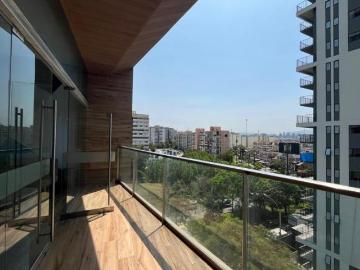 Se vende oficina en Magdalena del Mar todo incluido