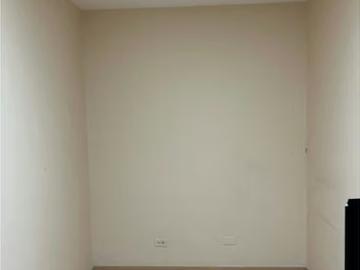 Se Alquila oficina en Mezanine Calle 50 LM | espacios por USD 594.00 en Obarrio