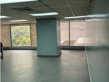 Se Alquila oficina en Mezanine Calle 50 LM | espacios por USD 989.00 en Obarrio