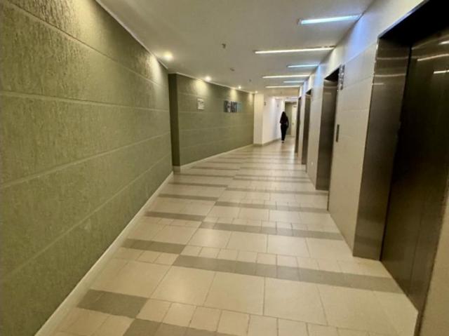 Se alquila oficina en Santa Paula