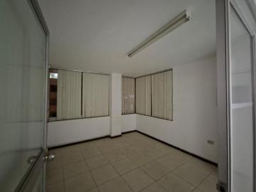 SE ALQUILA OFICINA VISTA EXTERIOR PABLO BERMUDEZ 150, URB. SANTA BEATRIZ LIMA