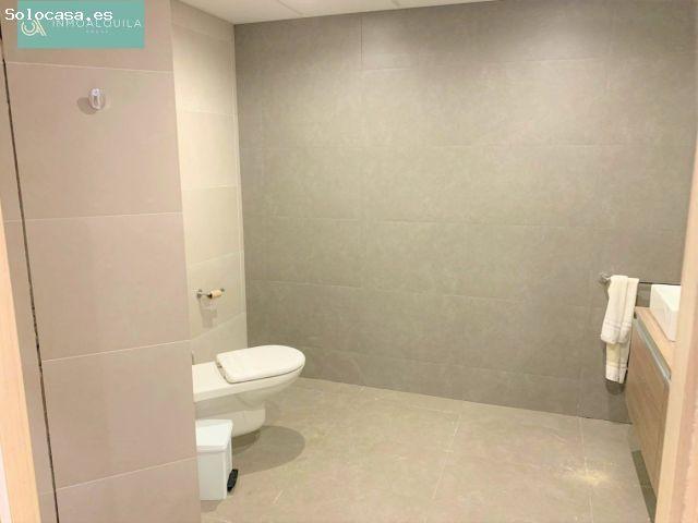 Se alquila oficinas en Can Picafort. 1.900€/mes