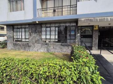 SE ALQUILA – AV. BRASIL, PUEBLO LIBRE