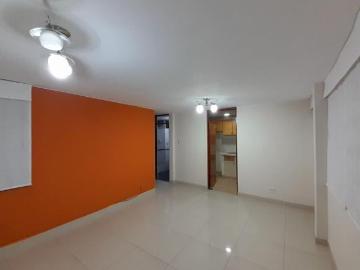 SE ALQUILA ACOGEDOR DEPARTAMENTO EN BREÑA