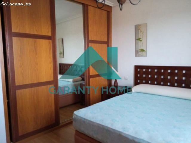 SE ALQUILA AMPLIO PISO EN RESIDENCIAL UNIVERSIDAD! ?☀️