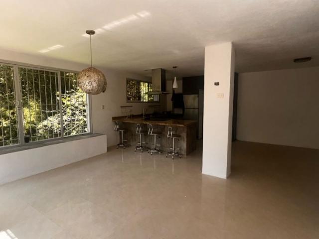 SE ALQUILA ANEXO INDEPENDIENTE LA UNIÓN 90 mts 2H/1B/PE