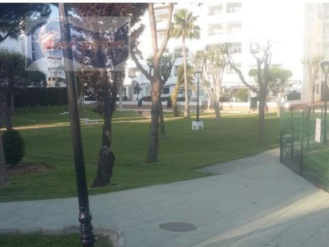 Se alquila apartamento muy cerca de la playa en Nuevo Portil, Huelva