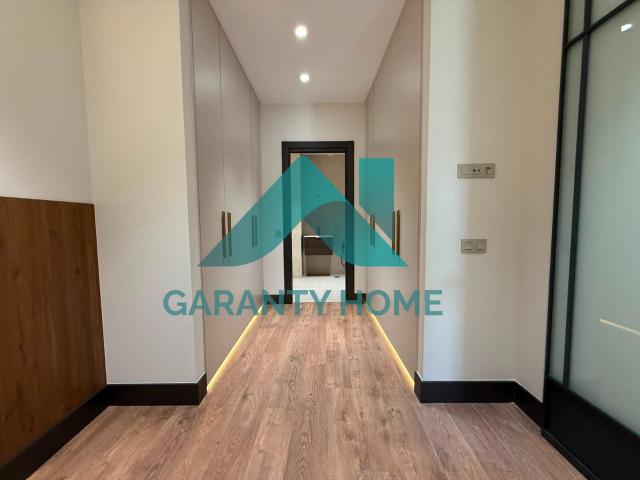 ✨ SE ALQUILA APARTAMENTO NUEVO A ESTRENAR EN ZONA EL RODEO ✨