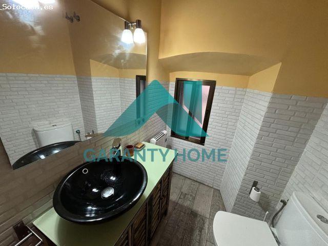 ? SE ALQUILA APARTAMENTO ACOGEDOR EN EXCELENTE UBICACIÓN