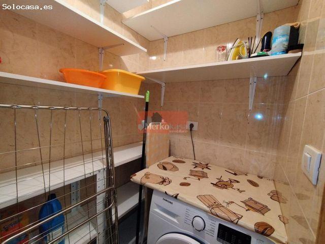 SE ALQUILA APARTAMENTO AMPLIO EN PLAZA AGUAS FÉRREAS