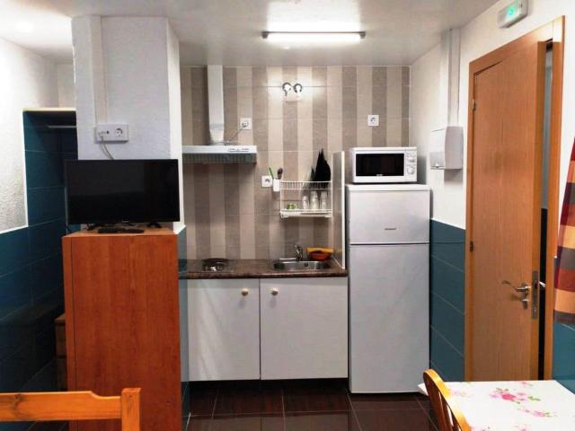 SE ALQUILA APARTAMENTO, Barcelona Amsterdam Apartments for Rent