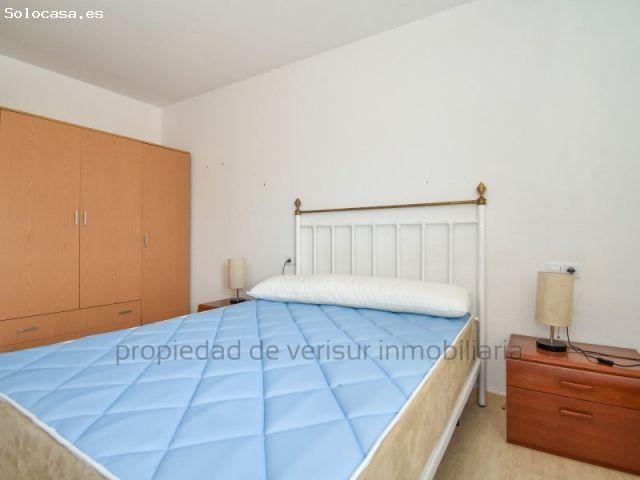 SE ALQUILA APARTAMENTO DE 1 DORMITORIO EN ÁGUILAS