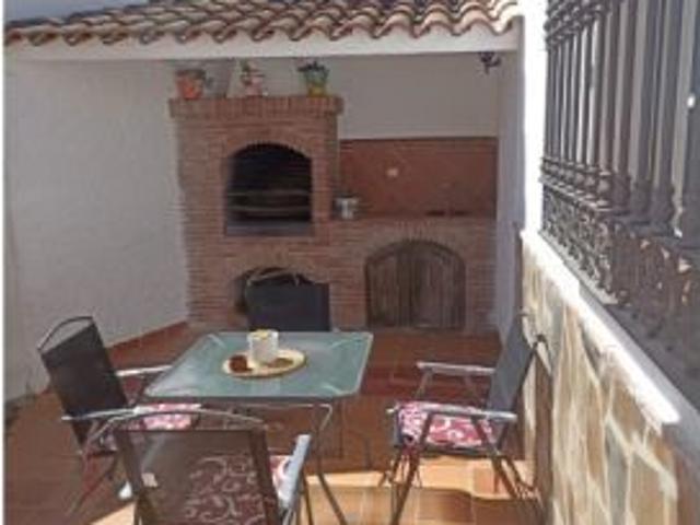 Se alquila apartamento de 2 habitaciones en Pizarra, Málaga