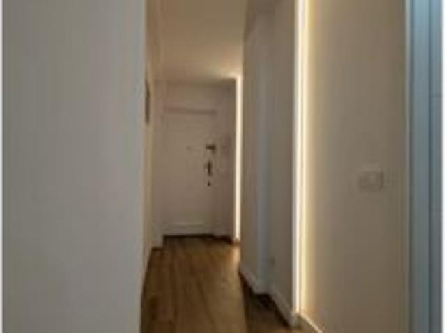 Se alquila apartamento de 3 habitaciones en Imperial, gastos incluidos