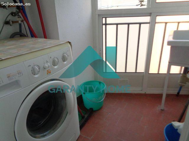 ¡SE ALQUILA APARTAMENTO EN ANTONIO HURTADO, CÁCERES! ?✨