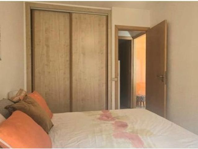 Se alquila apartamento en el centro de Los Cristianos, Tenerife Sur