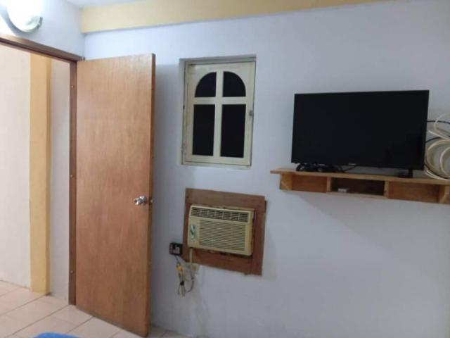 SE ALQUILA APARTAMENTO EN LA AVENIDA UNIVERSITARIA AL10 292AU RGON