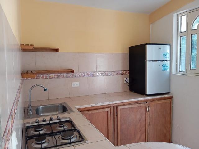 SE ALQUILA APARTAMENTO EN LA AVENIDA UNIVERSITARIA AL10 434AU RGON