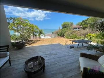 Se Alquila Apartamento en punta caelo, san carlos