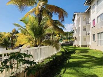 Se alquila apartamento en playa dorada altamarina 78 m2 frente al mar