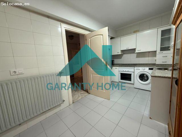 Se alquila apartamento en Residencial Beatriz