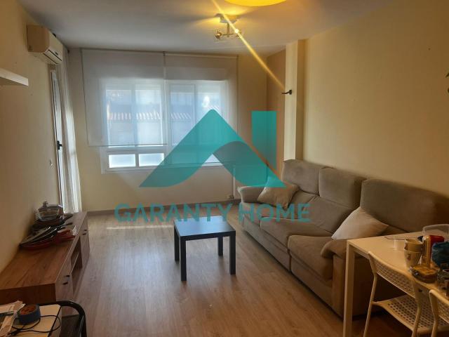 SE ALQUILA APARTAMENTO EN RESIDENCIAL UNIVERSIDAD ALQUILER TEMPORAL ✨