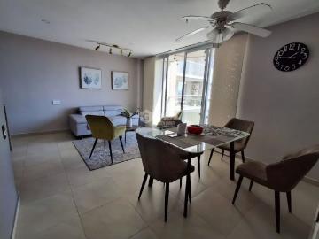 Se alquila apartamento en villa lucre ph portoalegre amoblado