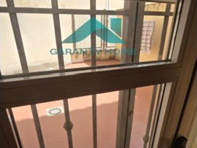 ? ¡SE ALQUILA APARTAMENTO EN ZONA COLÓN!