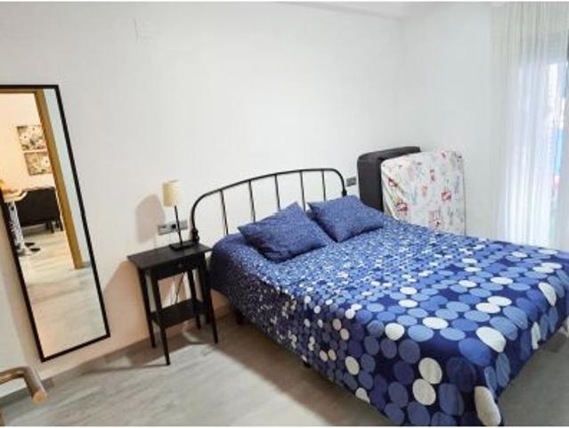 SE ALQUILA APARTAMENTO POR TEMPORADA JUNTO CALA DE FINESTRAT BENIDORM