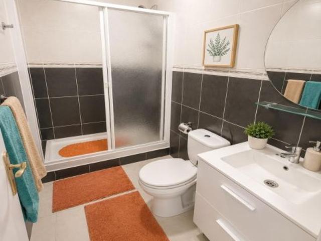 Se alquila apartamento vista piscina en Costa Adeje, Tenerife Sur