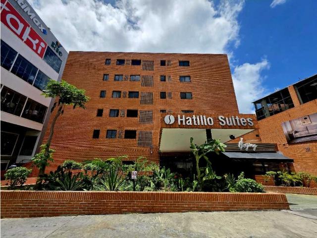 Se alquila apartamento 39m2 La Boyera 0200