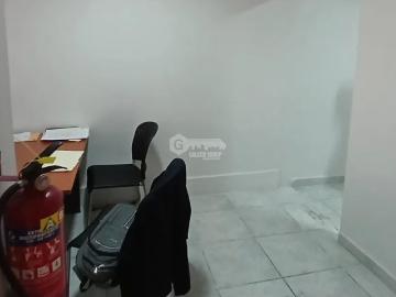 Se alquila apartaestudio villa lucre 45m entrada independiente yg