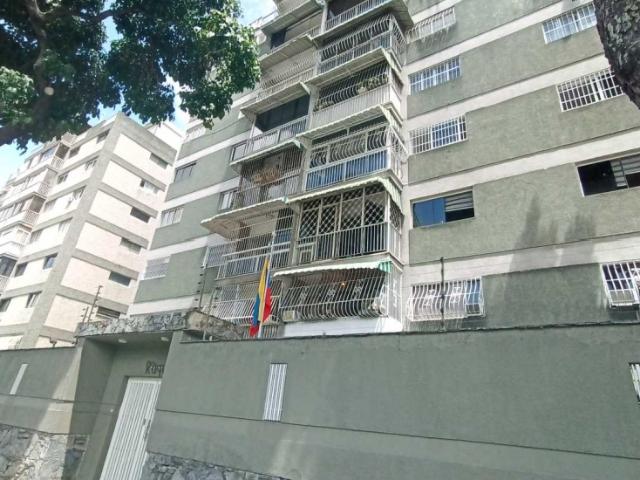 Se alquila apto 70M2 2Hab/1B/1PE La Trinidad