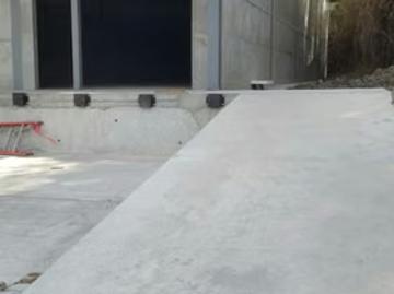 Se alquila bodega en milla 8 – ubicación estratégica | espacios por usd 3000.00 en Las Cumbres