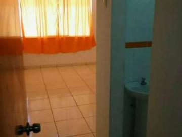 SE ALQUILA BONITA HABITACIÓN C/BAÑO PROPIO EN SMP. IDEAL PARA PAREJAS. INTERNET. CABLE TV. S/. 370
