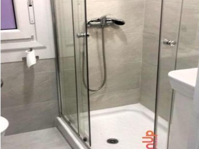 Se Alquila Bonito Apartamento en Zona Casco Viejo